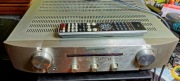 Marantz PM 6003 sprawny z pilotem