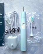 Szczoteczka soniczna Philips Sonicare Protective Clean HX6803/04
