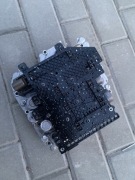 Mechatronika skrzyni biegów DSG VDL – DQ381