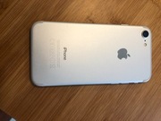 Smartfon Apple iPhone 7 2 GB / 32GB Biały, KLASA A