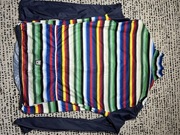 Kurtka rowerowa Santini roz 3xl