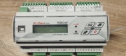 Sterownik EL- Piast  ELP11R32L-BAC