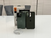 iPhone 13 Pro 128GB Alpine Green – stan idealny