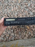 Radio Seat toledo 2