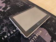 Nawigacja GPS WinCe GoClever NAVIO 505