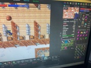 Realera 150 ms fanatci