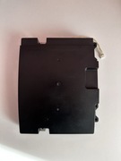 Zasilacz PS3 FAT APS-240