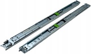 Szyny Rack FUJITSU PRIMERGY RX2510 i RX2540 400-00246-A 400-00247-A