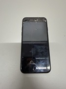 iPhone 7 czarny na części