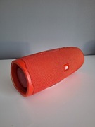JBL Charge 4 głośnik bluetooth / wysyłka do 24h ! 