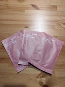 5x maseczka kolagenowa