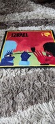 Izrael-Nabij faje lp 1985