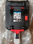 Baza ISOFIX do fotelika Luna
