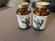 ProtectMe Immune+ Dwa opakowania