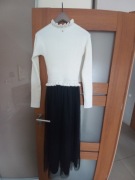 Sukienka Silvian Heach