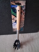 IDEENWELT Łyżka do spaghetti