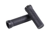 Chwyty rowerowe, gripy SPORT 900 COMFORT