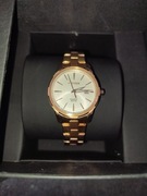 Zegarek damski Citizen rose gold