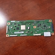 T-con 6870C-0947B , V22_77U_SONY_CPCB