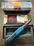 Microtech ultratech nowy rartas niedostępny już nigdzie