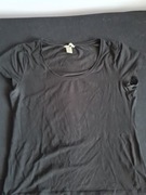 Bluzka krótki rękaw