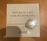 Avon TTA Elixirs Falling in Love 30 ml EDP