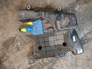 AUDI A4 A5 B9 2016-23 8W0131878AC ZBIORNIK ADBLUE