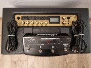 Marshall CODE 50 + Switch