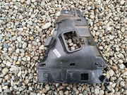 RENAULT CAPTUR II 2019- ŚLIZG MOCOWANIE ZDERZAKA PRAWY PRZÓD 960164241R