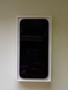 iPhone 12 mini | lawendowy | 64GB