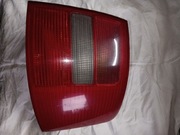 Lampa tył prawa Audi A6 C5 kombi