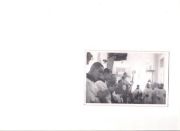 Fotografia - Stefan Wyszyński- Prymas Tysiąclecia.