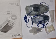 Inhalator Sanitas SIH 20