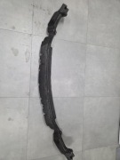 ABSORBER ZDERZAKA PIANKA STYROPIAN MERCEDES OE A1188801600