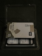 Dysk SSHD Western Digital WDC WD10S21X