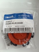 Membrana odmy silnika 1.6HDi