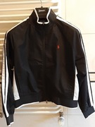 Ralph Lauren Polo bluza męska roz.l