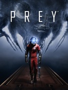Prey PC KLUCZ NIE KONTO NIE GIFT PL