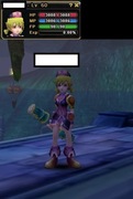 FlyFF Totemia RingMaster lv 60 TOTEMIA ! Full Eq !