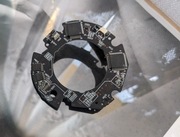 Płyta główna Tamron 17-50  2.8 VC CANON i inne 