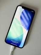 SMARTFON APPLE IPHONE 12 - 64GB