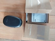 Mini drukarka do etykiet