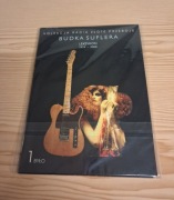 Płyta DVD „Budka Suflera” Leksykon 1974-2005