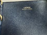 Torebka damska Ralph Lauren