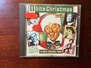 White Christmas - 24 Greatest Christmas Songs