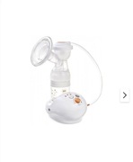 Laktator elektryczny Canpol EasyStart