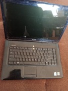 Laptop Dell Inspiron 1545 15,6" **