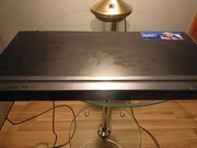 Odtwarzacz DVD SONY DVP-NS708H proszę czytać opis