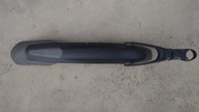 Błotnik tylny SKS X-Blade II 28-29" CZARNY