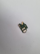 Huawei Mediapad m5 cmr-al09 port USB